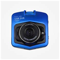 دوربین مانیتور دار خودرو 2 اینچی فول اچ دی Car Monitor Camera Fuul HD 1080