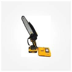 اره شارژی 108 ولت دیوالت Dewalt 