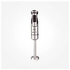 گوشت کوب برقی چند کاره مایر 1000 وات مدل MR-1100 