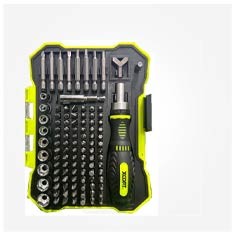 قیمت پیچ گوشتی 105 پارچه ایکس کورت مدل 1105-306 خرید