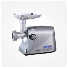 چرخ گوشت مایر 3800 وات MR-11770