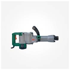 قیمت دریل تخریب تک کاره 17 کیلویی دکتون مدل DK-DH6501CP خرید