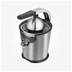 عکس آب مرکبات گیری روگن 400 وات RU-1270 تصویر