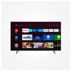 عکس تلویزیون پاناسونیک 55LX700M تصاویر تصویر