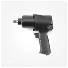 بکس بادی تایتیان 5 سرعته 2/1 اینچ 12A01B2 TAITIAN Impact Wrench 