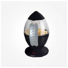دستگاه پاپ کورن ساز فوما مدل FU-1366