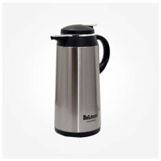 فلاکس 1.5 لیتری دلمونتی مدل DL-1440