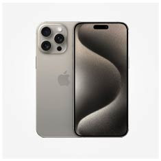 عکس گوشی اپل آیفون 15 پرو مکس 256 گیگابایت iPhone 15 Pro Max تصایر تصویر