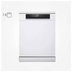 قیمت ماشین ظرفشویی توربو 14 نفره 1505 خرید