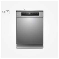 قیمت ماشین ظرفشویی توربو 14 نفره مدل 1515 خرید