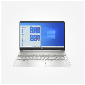 لپ تاپ 16 گیگابایت 15.6 اینچ اچ دی اچ پی مدل Core i7 15s-fq2586Tu