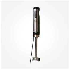گوشت کوب برقی فوما 800 وات FU-1752 