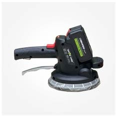 ویبره شارژی 21 ولت تافی TUFE V-10
