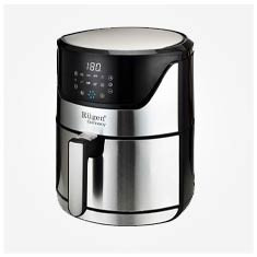 عکس سرخ کن رژیمی روگن RU-1830 تصویر 