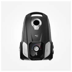 جاروبرقی مایر 2000 وات MR-18400 