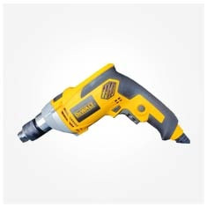 دریل چکشی دیمردار 1250 وات دیوالت Dewalt 2033