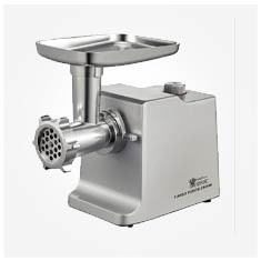 تصویر چرخ گوشت فوما 3300 وات FU-2057 عکس