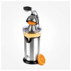 عکس آب مرکبات گیر فوما مدل FU-2059 تصویر 