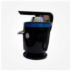 آبمیوه گیری 300 وات مایر مدل MR-2080