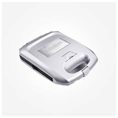 ساندویچ ساز 1400 وات بلک اند دکر مدل TS-2090