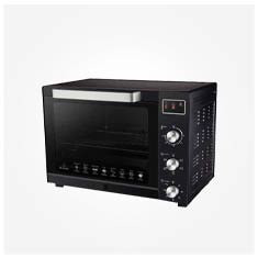 آون توستر روگن 2200 وات RU-2520