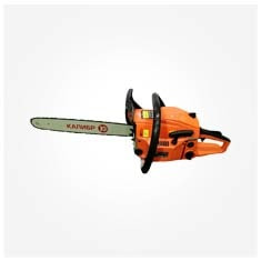 اره موتوری کالیبر 2800 وات 18 اینچ Caliber Chain saw