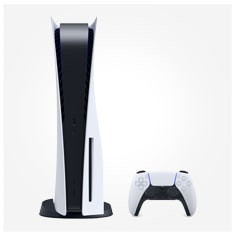 پلی استیشن 5 سونی 1 ترابایت ریجن 1 Playstation 5 1TB R1 Asia