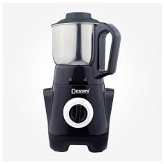 آسیاب قهوه دسینی 400 وات 3003 Dessini