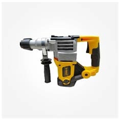 دریل دیوالت دو کاره 1680 وات Drill Dewalt 3013