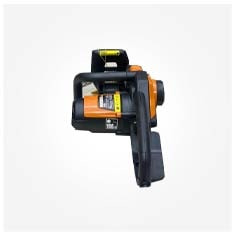 اره برقی ورکس 2000 وات مدل WG303E 