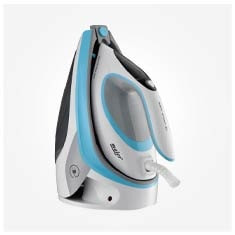 اتو بخار مایر 2200 وات مدل MR-3098 