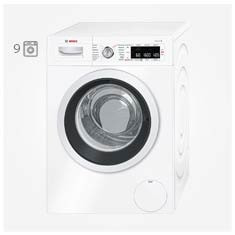 لباسشویی بوش 9 کیلویی 1600 دور Bosch washing machine 325v0