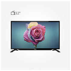 تلویزیون ال ای دی شارپ Sharp 42BD1X WXGA 