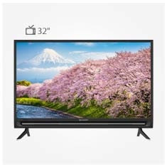 تلویزیون شارپ 32 اینچ مدل 32BG1X اسمارت