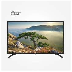 تلویزیون پاناسونیک 32H400 مدل 32 اینچ دیجیتال FHD 