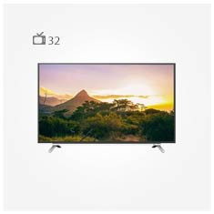 تلویزیون ال ای دی هوشمند اسمارت 32 اینچ Toshiba 2k 32L5996