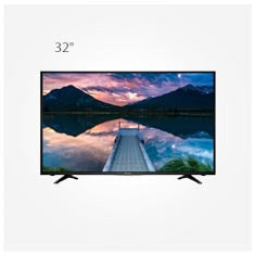 تلویزیون هایسنس ال ای دی اچ دی 32N2173 Hisense HD