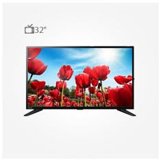 تلویزیون توشیبا ال ای دی 32S2850 Toshiba WXGA LED TV