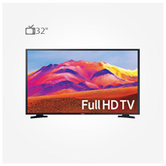 تلویزیون سامسونگ هوشمند فول اچ دی 32T5300 Smart 