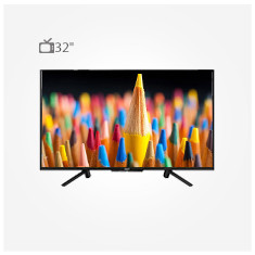تلویزیون سونی هوشمند ال ای دی فول اچ دی 32W660F Sony LED Smart 