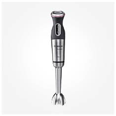 گوشت کوب بوش MS8CM6160 قدرت 1000 وات