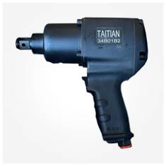 آچار بکس بادی تیتان درایو 3/4 اینچ TAITIAN 34B01B2 