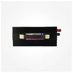 مبدل برق خودرو اینورتر 3500 وات Power Inverter