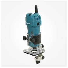 اور فرز نجاری مشتی 530 وات ماکیتا Makita 3709