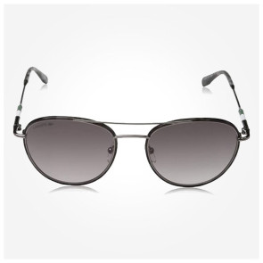 عینک آفتابی مردانه لاکوست مدل  LACOSTE EYEWEAR L102SND