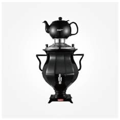 سماور برقی 2200 وات مایر مدل MR-3844