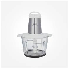 خردکن مایر 500 وات مدل MR-391