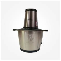 خردکن 500 وات مایر MR-392 