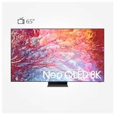 تلویزیون سامسونگ مدل  65QN700B 