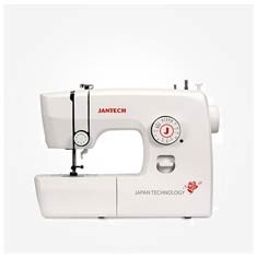 قیمت چرخ خیاطی ژانومه مدل 402 خرید